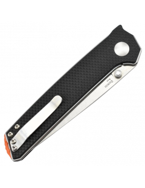 Kizer V4516A1 couteau pliant