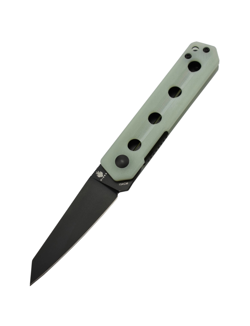 Kizer V3595C1 couteau pliant