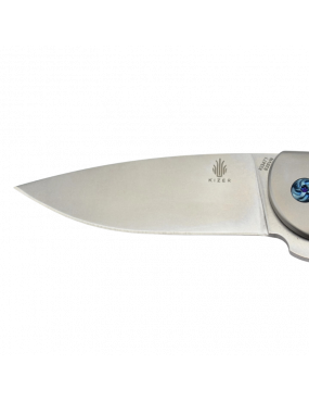 Kizer Ki3471 couteau pliant