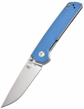 Kizer V3516N2 couteau pliant