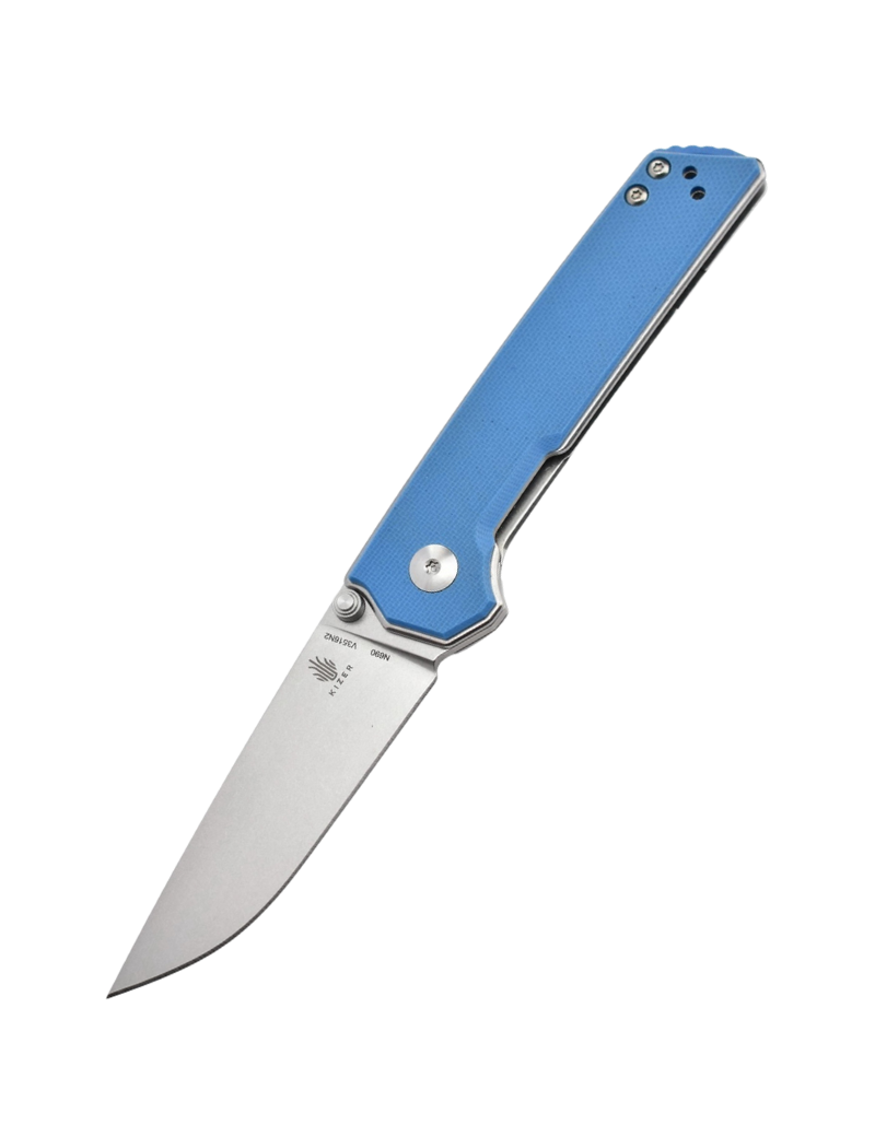 Kizer V3516N2 couteau pliant