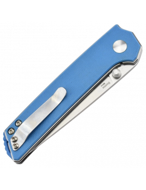 Kizer V3516N2 couteau pliant