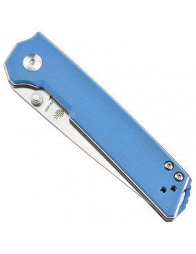 Kizer V3516N2 couteau pliant