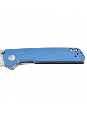 Kizer V3516N2 couteau pliant