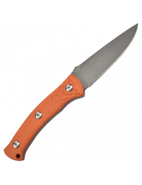 Kizer 1027A2 couteau fixe