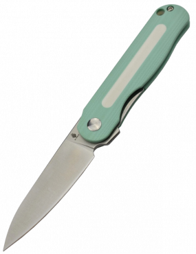 Kizer V3567N4 couteau pliant