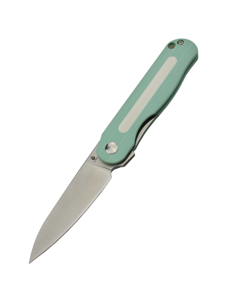 Kizer V3567N4 couteau pliant