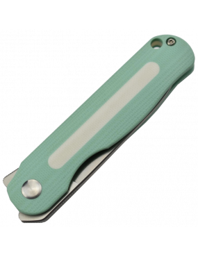 Kizer V3567N4 couteau pliant