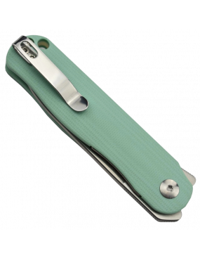 Kizer V3567N4 couteau pliant