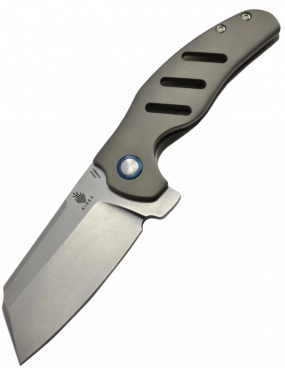 Kizer Ki4488A1 couteau pliant