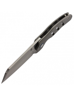 Kizer Ki4488A1 couteau pliant