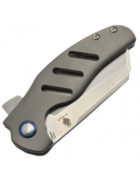 Kizer Ki4488A1 couteau pliant