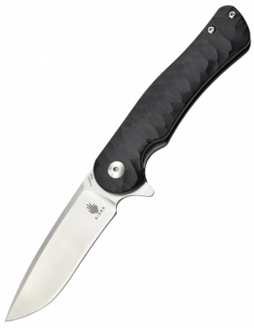 Kizer V3466N1 couteau pliant