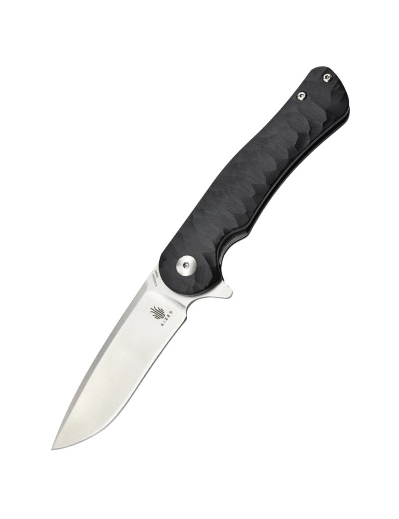 Kizer V3466N1 couteau pliant