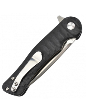 Kizer V3466N1 couteau pliant