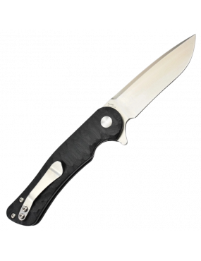 Kizer V3466N1 couteau pliant