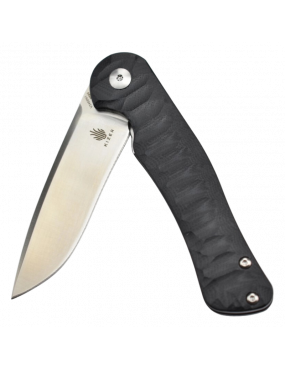 Kizer V3466N1 couteau pliant