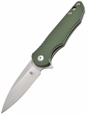 Kizer V3487N2 couteau pliant