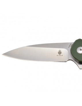 Kizer V3487N2 couteau pliant