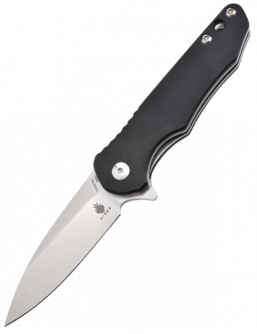 Kizer V3487N1 couteau pliant