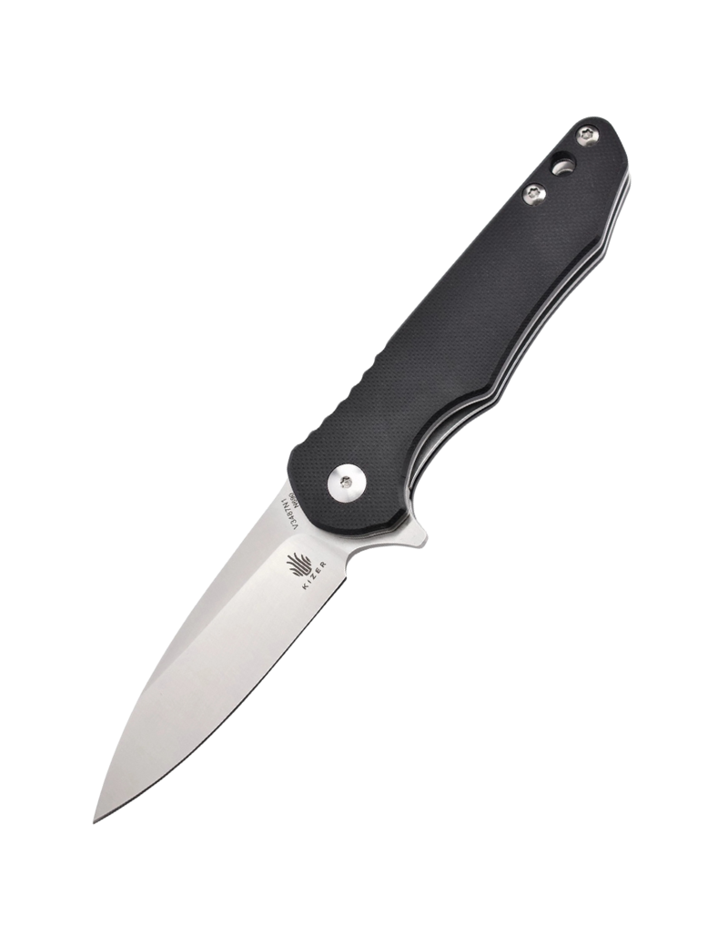 Kizer V3487N1 couteau pliant