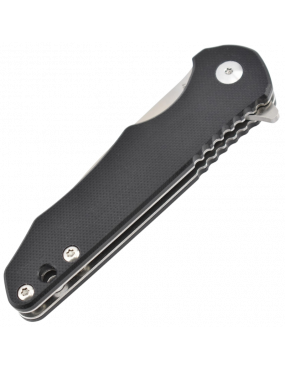 Kizer V3487N1 couteau pliant