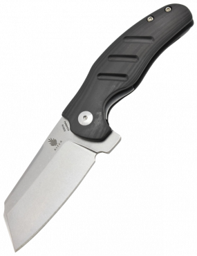 Kizer KI3488A4 couteau pliant