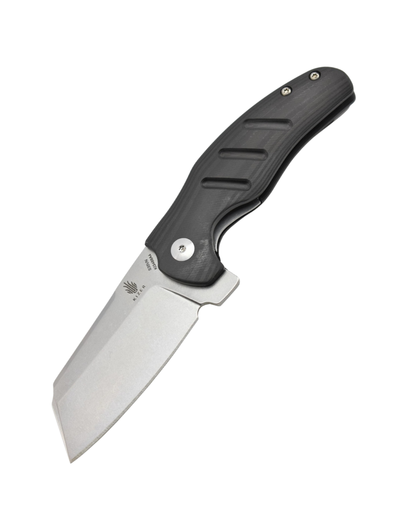 Kizer KI3488A4 couteau pliant