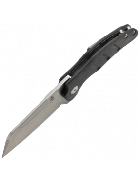 Kizer KI3488A4 couteau pliant