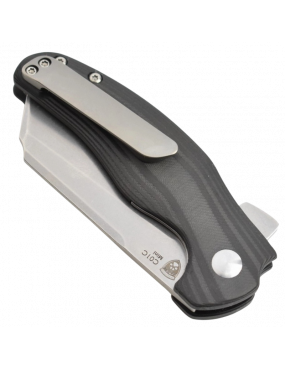 Kizer KI3488A4 couteau pliant