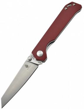 Kizer V3458RN3 couteau pliant