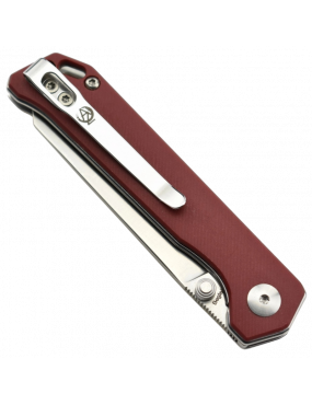 Kizer V3458RN3 couteau pliant