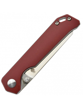 Kizer V3458RN3 couteau pliant