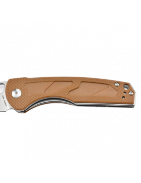 Kizer V4004N2 couteau pliant