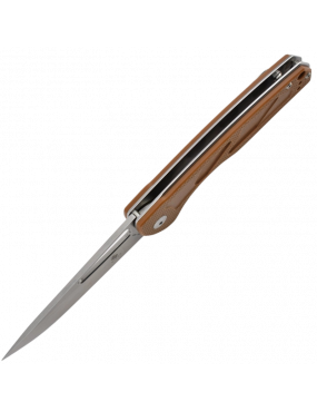 Kizer V4004N2 couteau pliant