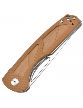 Kizer V4004N2 couteau pliant