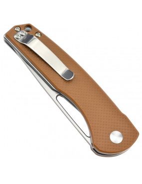 Kizer V4004N2 couteau pliant