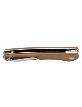 Kizer V4004N2 couteau pliant