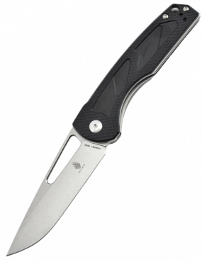 Kizer V4004N1 couteau pliant