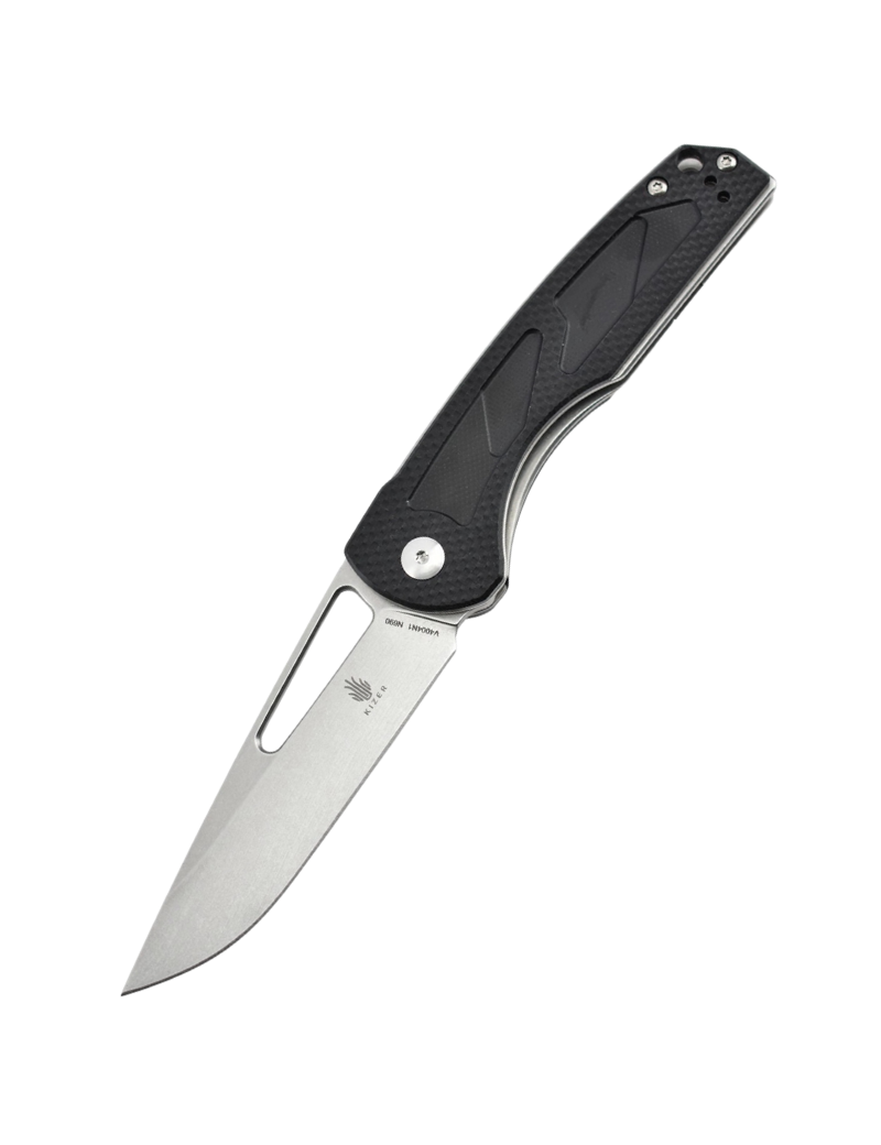 Kizer V4004N1 couteau pliant