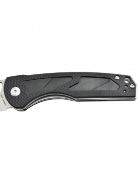 Kizer V4004N1 couteau pliant