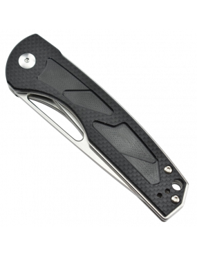 Kizer V4004N1 couteau pliant