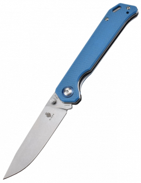 Kizer V4458A3 couteau pliant