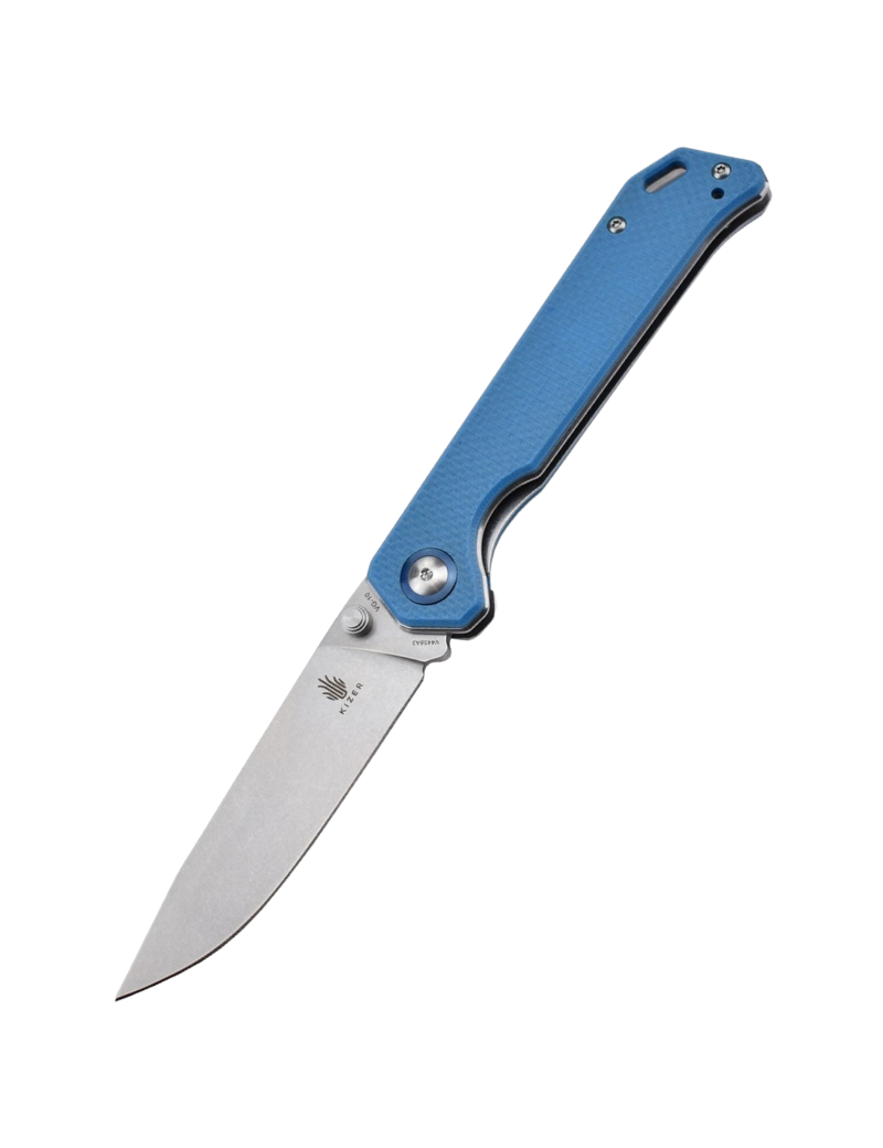 Kizer V4458A3 couteau pliant