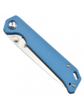 Kizer V4458A3 couteau pliant