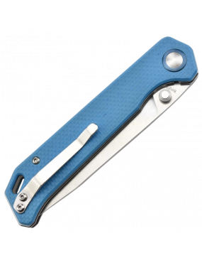 Kizer V4458A3 couteau pliant