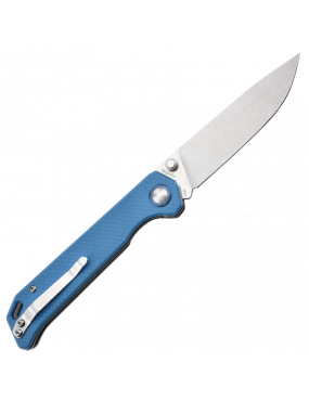 Kizer V4458A3 couteau pliant