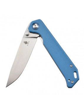 Kizer V4458A3 couteau pliant