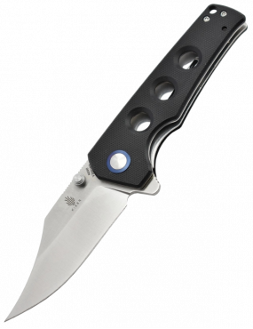 Kizer V3551N3 couteau pliant