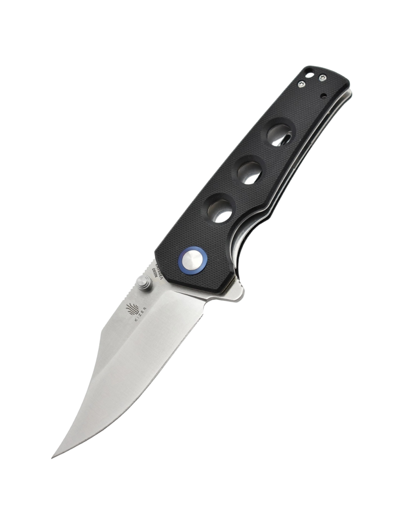 Kizer V3551N3 couteau pliant